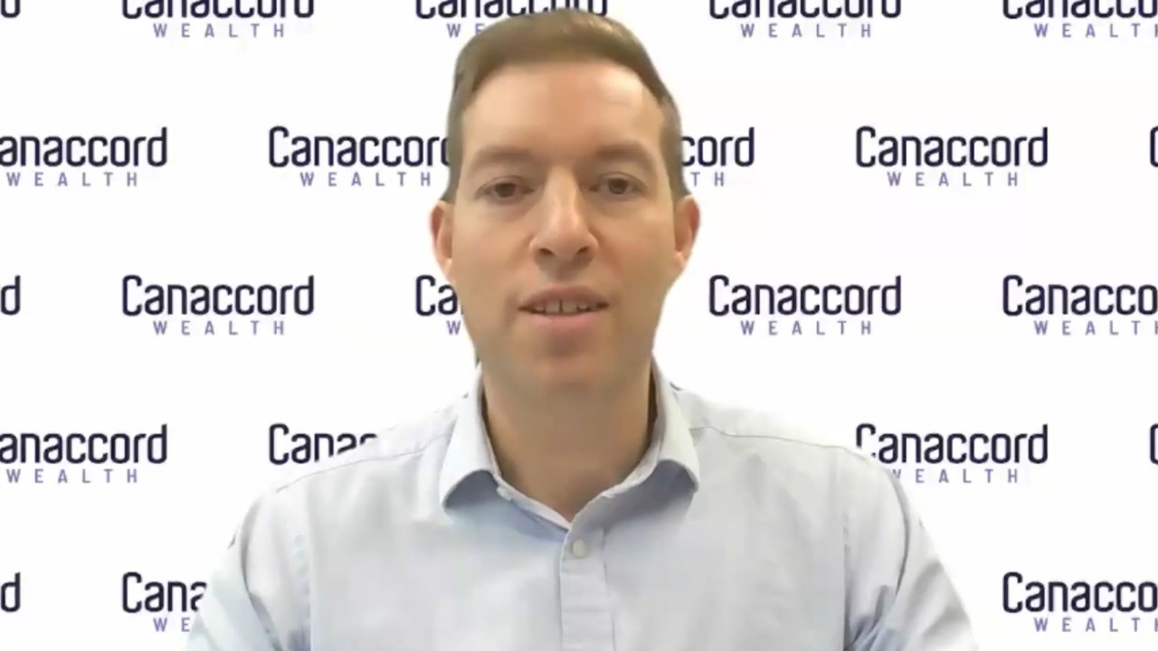 Pre Autumn Budget 2025 webinar: Preparing for any changes