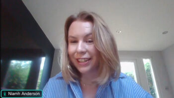 SPP Beginner’s Guide to ESG in Pensions