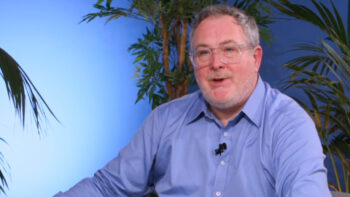 Strengthening Business Resilience: Part 1