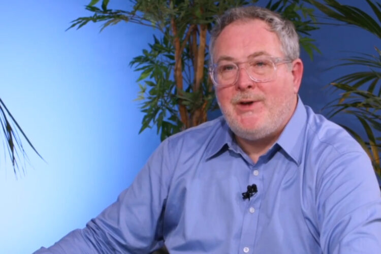 Strengthening Business Resilience: Part 1