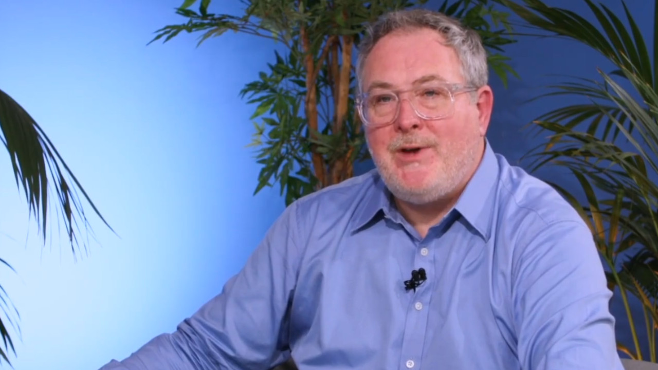 Strengthening Business Resilience: Part 1