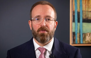 The case for diversification | Investment Update, November 2025