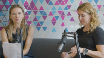 Turbocharging the benefits of Great Britain’s emerging home energy efficiency sector