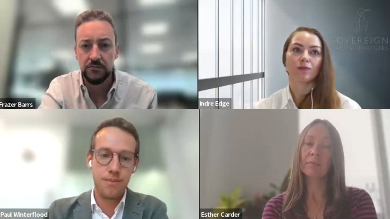 What’s next for media M&A in 2026?