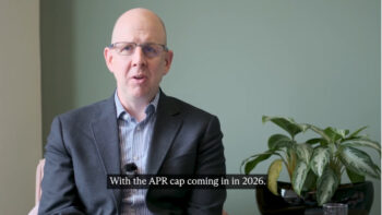 Agricultural Property Relief: What should landowners be doing now?