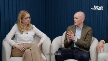 Autumn Budget Predictions 2025