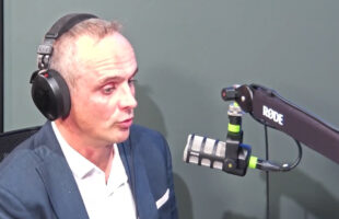 Decoding AI and the future of Technology: Taking Stock after the Bell