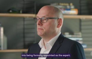 Dispute resolution: Early advice can reduce long-term expenses