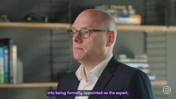 Dispute resolution: Early advice can reduce long-term expenses