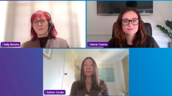 Elevate employee experience without hurting the bottom line