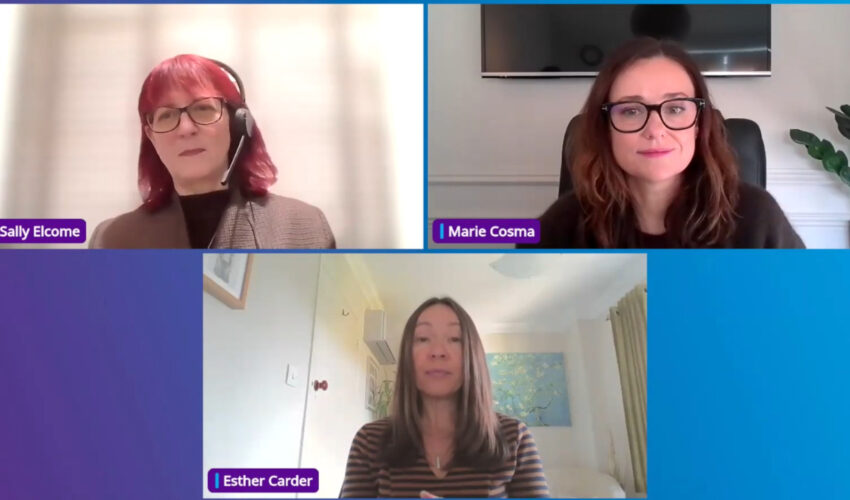 Elevate employee experience without hurting the bottom line