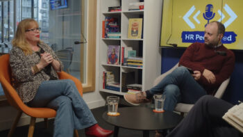 Employment Rights Bill | AI performance reviews