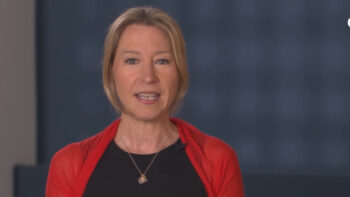 The Year of AI Value: Beyond the Hype Cycle