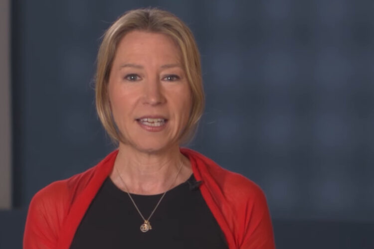 The Year of AI Value: Beyond the Hype Cycle