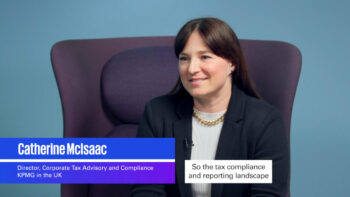 How to Cut Corporate Tax Costs | Adapt to complexity and cut costs