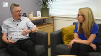 Impact of US trade policies on UK companies