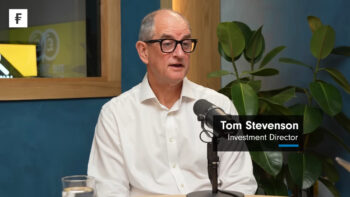 Turning point for the UK economy? Interest rate cuts edge closer