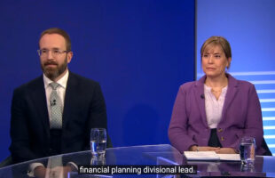 Investment Insights Webinar – Q4 2025