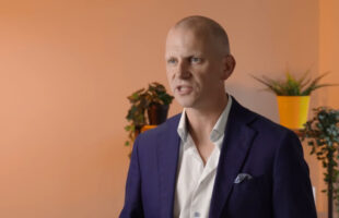 Budget 2026 Ireland | R&D Tax Credit & Innovation Insights | EY Ireland