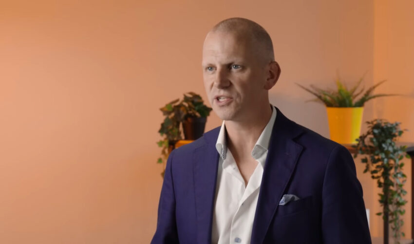 Budget 2026 Ireland | R&D Tax Credit & Innovation Insights | EY Ireland