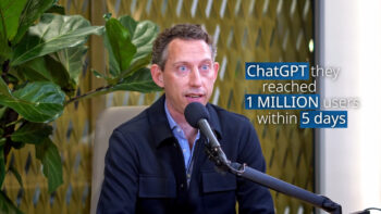 Rabobank x DLA Piper on AI