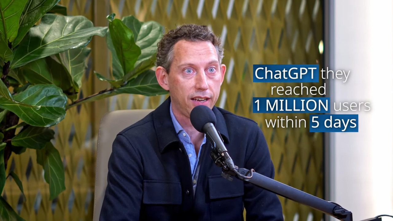 Rabobank x DLA Piper on AI