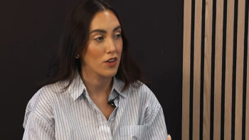 Should you take your tax-free lump sum before the Budget?