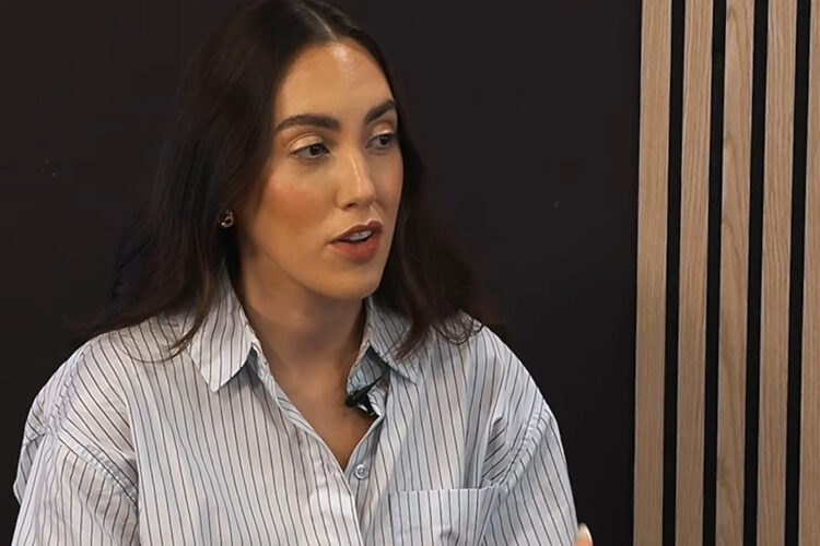 Should you take your tax-free lump sum before the Budget?