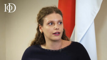 Singapore-UK Trade Under CPTPP : ASEAN Special Interest Group Podcast