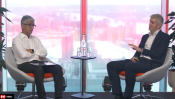 Spotlight on the Global Trade Landscape