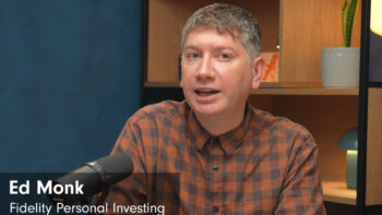 Taking pension tax-free cash? Don’t make these mistakes