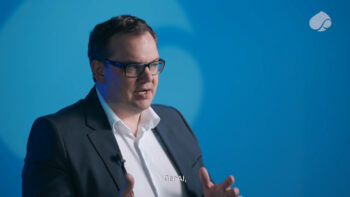 Techceleration – The Key to Digital Transformation