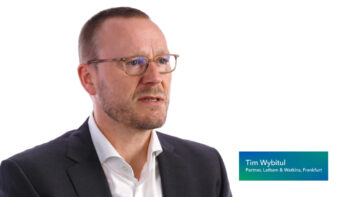 The EU Data Act: A Digital Game-Changer