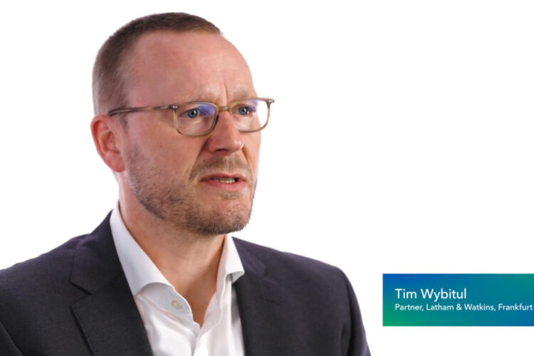 The EU Data Act: A Digital Game-Changer