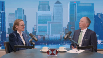 Perspectives: The investment landscape in 2026 – with Legal & General