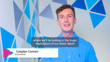 UK Consumer Spending outlook – Q4