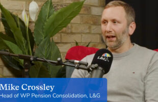 Pension Consolidation: What it is and how it works