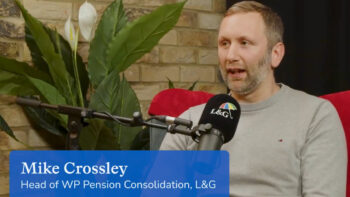 Pension Consolidation: What it is and how it works