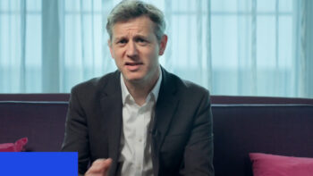 3 Strategies for Business Resilience | Navigating Global Disruption