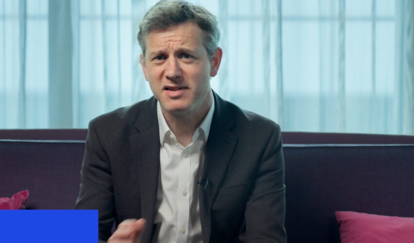 3 Strategies for Business Resilience | Navigating Global Disruption