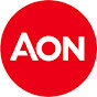 Aon