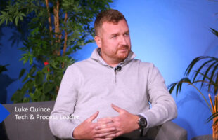 An update on Making Tax Digital