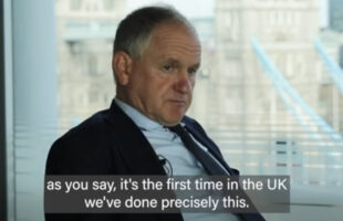 Let’s talk antitrust | Anti-competitive disparagement: What is this?