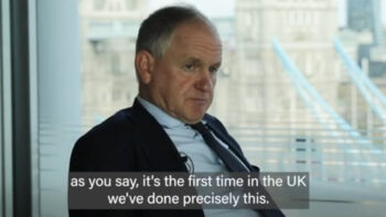 Let’s talk antitrust | Anti-competitive disparagement: What is this?