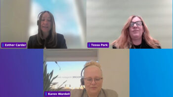 Are you prepared for FRS 102?