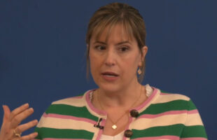 Autumn Budget 2025 webinar