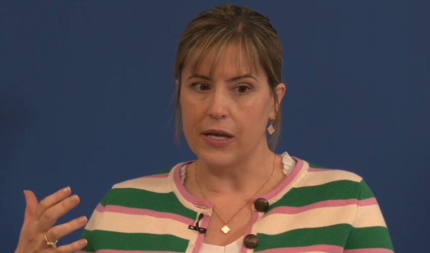 Autumn Budget 2025 webinar