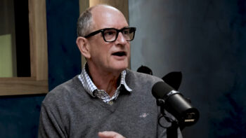 Budget tax rises – here’s where they hit the hardest