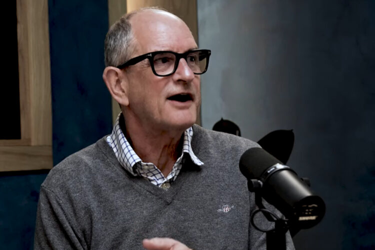 Budget tax rises – here’s where they hit the hardest