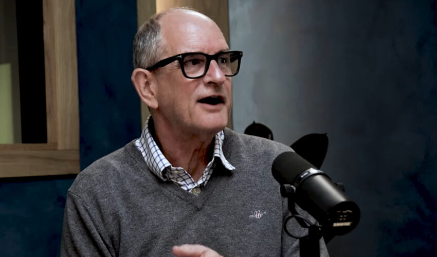 Budget tax rises – here’s where they hit the hardest